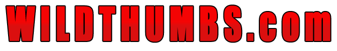 WildThumbs