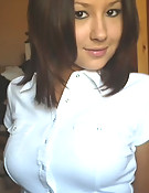 Caseys Hottest Boob Pics