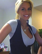 Nice picture set of hot amateur sluts