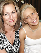 How to fuck with ur mom lessons, for any teen with a hot mom