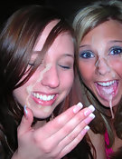 Original naked pics of real girls from Facebook
