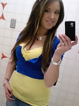 Mirror video