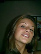 Real hot sexy girlfriend