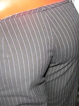 gf slut