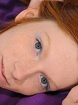 image9.jpg